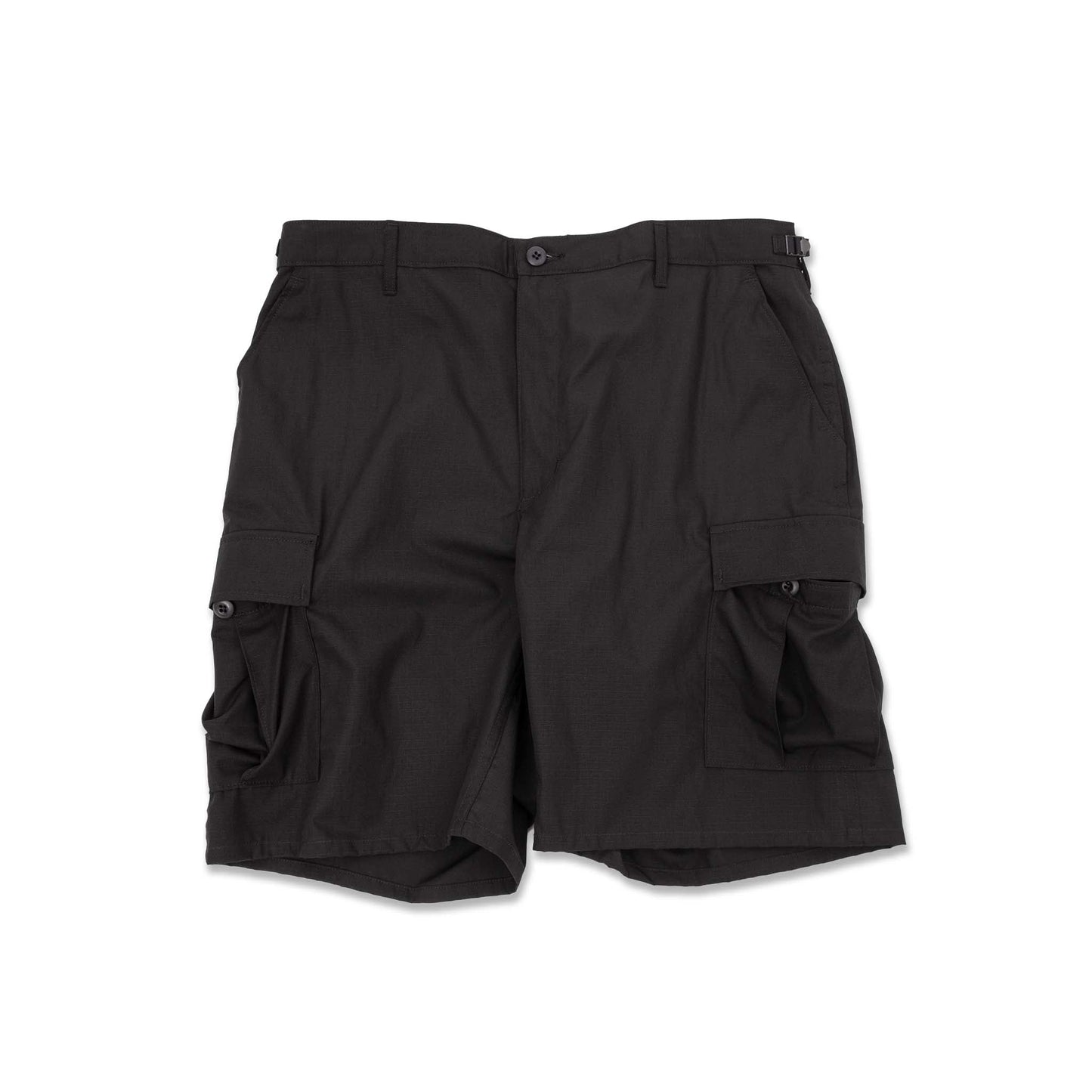 PROPPER Cargo Shorts are lightweight and breathable, they provide maximum durability in classic style with all the functional details you need. The perfect Ripstop BDU Shorts for warmer days. Propper is a manufacturer of clothing and gear for tactical, law enforcement, public safety, and military applications. Since 1967 it has been one of the main uniform suppliers to the United States military. ROSYTH TERRACE Authorized Distributor of PROPPER Singapore.