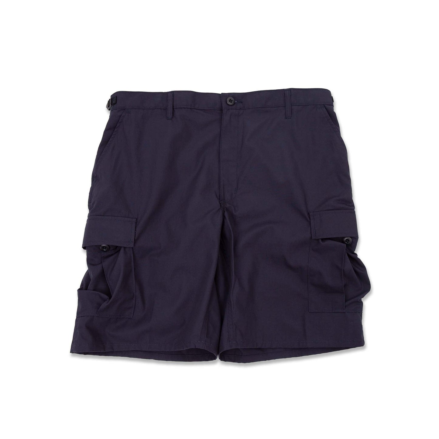 PROPPER Cargo Shorts are lightweight and breathable, they provide maximum durability in classic style with all the functional details you need. The perfect Ripstop BDU Shorts for warmer days. Propper is a manufacturer of clothing and gear for tactical, law enforcement, public safety, and military applications. Since 1967 it has been one of the main uniform suppliers to the United States military. ROSYTH TERRACE Authorized Distributor of PROPPER Singapore.