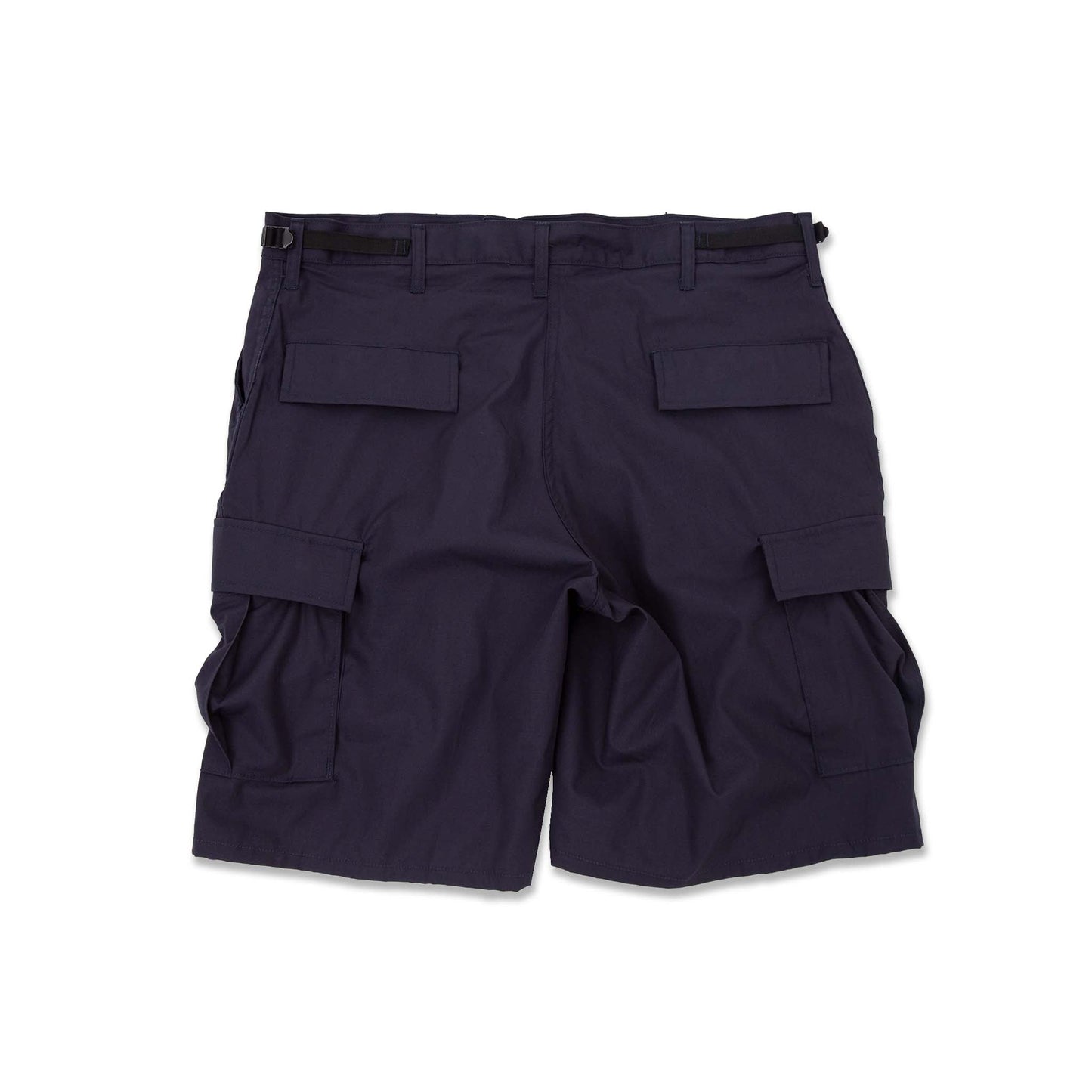 PROPPER Cargo Shorts are lightweight and breathable, they provide maximum durability in classic style with all the functional details you need. The perfect Ripstop BDU Shorts for warmer days. Propper is a manufacturer of clothing and gear for tactical, law enforcement, public safety, and military applications. Since 1967 it has been one of the main uniform suppliers to the United States military. ROSYTH TERRACE Authorized Distributor of PROPPER Singapore.