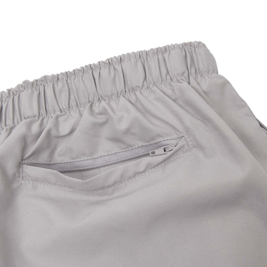 COBRA CAPS / STONE / MICROFIBER ALL-PURPOSE SHORTS