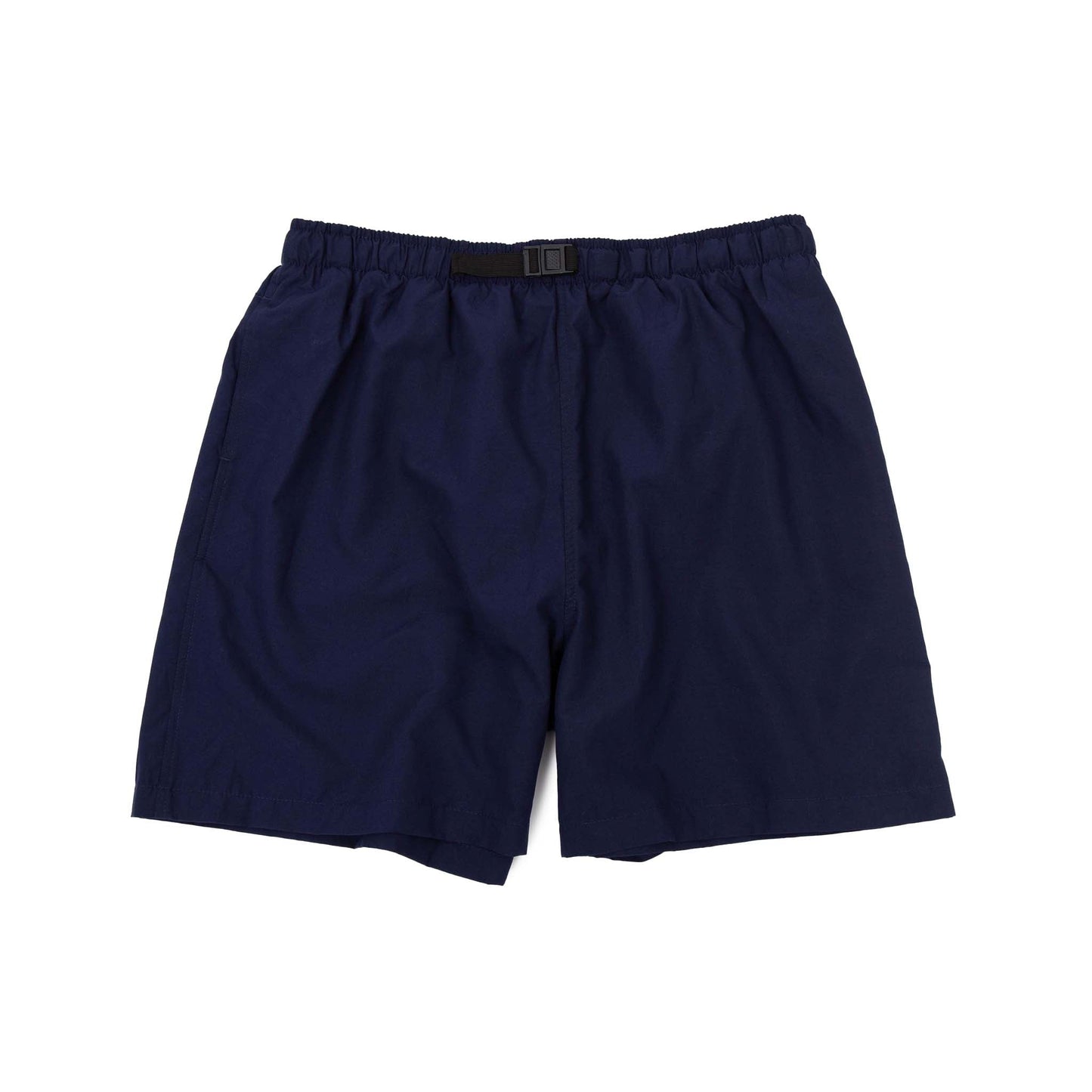The COBRA CAPS Microfiber All-Purpose Shorts are known for their softness and lightweight feel, providing comfort even on the hottest days. ROSYTH TERRACE Authorized Distributor of COBRA CAPS Singapore.