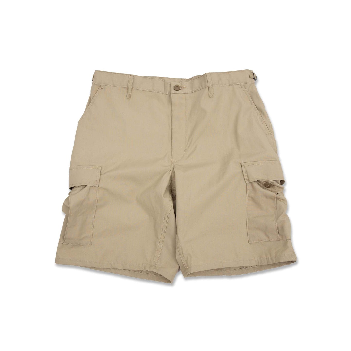 PROPPER Cargo Shorts are lightweight and breathable, they provide maximum durability in classic style with all the functional details you need. The perfect Ripstop BDU Shorts for warmer days. Propper is a manufacturer of clothing and gear for tactical, law enforcement, public safety, and military applications. Since 1967 it has been one of the main uniform suppliers to the United States military. ROSYTH TERRACE Authorized Distributor of PROPPER Singapore.