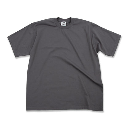 PROCLUB / GRAPHITE / HEAVYWEIGHT SHORT SLEEVE TEE