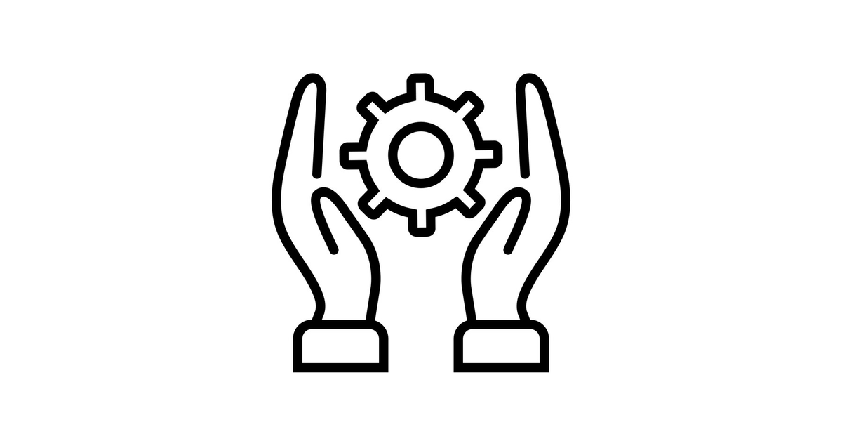 practicaleffects.online